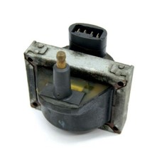 Bobine D'Allumage Ducellier