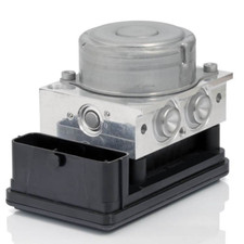 ✔️✔️ Suzuki Bandit