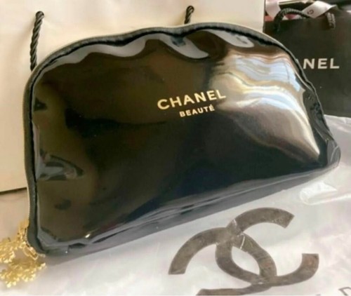 Chanel beauté cosmetic makeup - chanel,