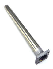 Supersprint Tube Remplacement Cat Fiat Tipo Tempra + Break,Lancia 4-Loch-Flansch