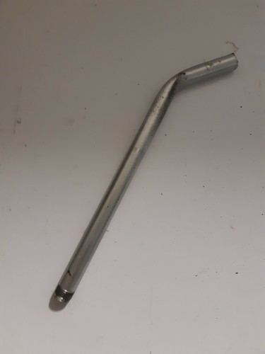 Tube reniflard moteur briggs - moteur, &