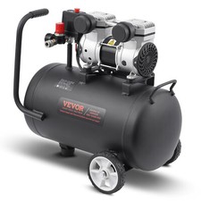 Vevor compresseur air - compresseur, d'air