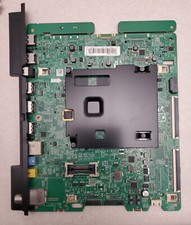 Carte mère uniquement pour - , tv
