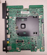 Carte mère uniquement pour TV SAMSUNG UE49KU6100K