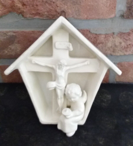 Chapelle porcelaine j - en,