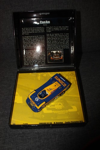 Porsche 917 donohue can - porsche, m.donohue