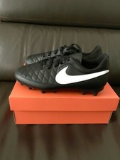 Nike Jr Majestry Fg - crampons