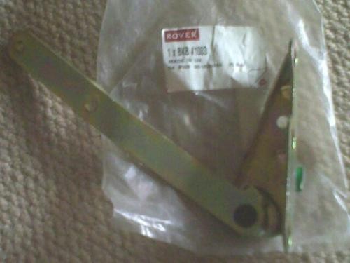 Rover 800 820 825 - 820, 827