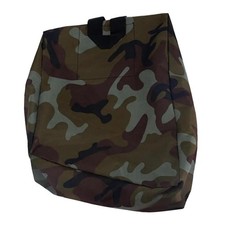 Épandeur d'engrais sac à dos