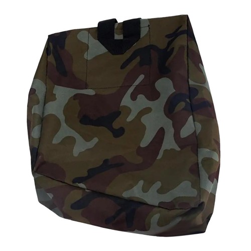 épandeur engrais sac dos - Épandeur, à