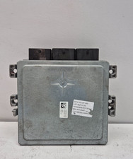 ✅ECU CALCULATEUR MOTEUR VOLVO V40 2014 1.6 D  31355712  S180134103A 56273135