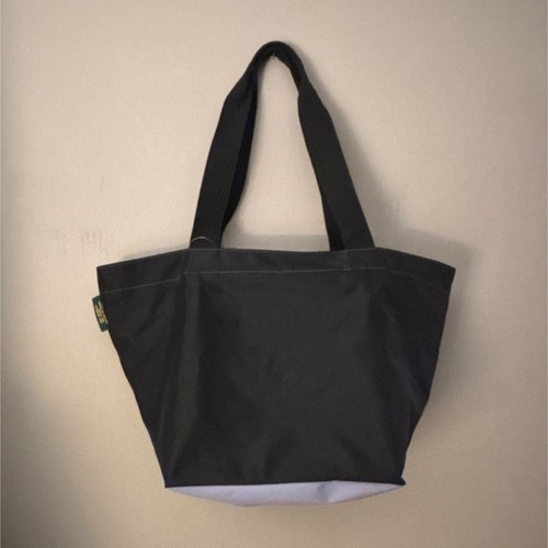 Hervé chapelier black women - chapelier, women's