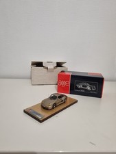 AMR - Porsche 911 Strosek 1987