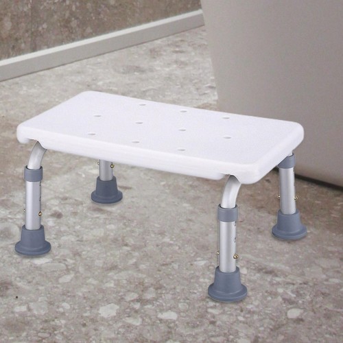 Tabouret douche banc de - de,