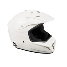 Casque Cross Beltenick FIA