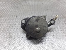 Peugeot 307 2001 Diesel 66kW