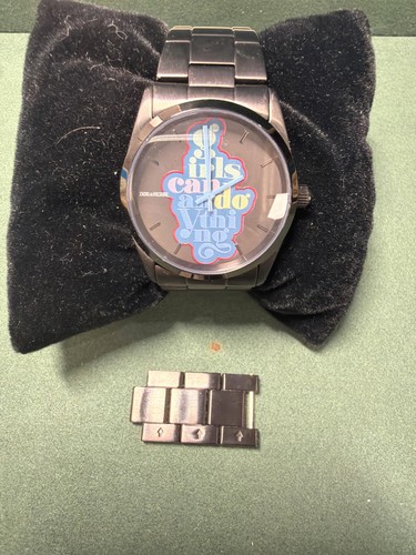 Montre zadig voltaire - montre,