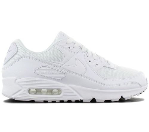 Nike air max - nike, 90