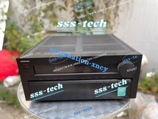 1PCS Used Onkyo TX-NR5009 Fast