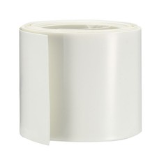 Tube PVC thermorétractable