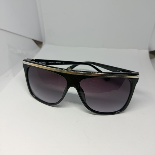 Michael kors rutherford m2770s - michael,