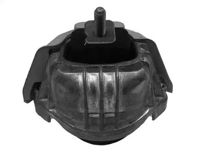 Support moteur - support,