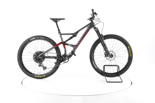 Orbea occam h20 vtt - orbea, lt