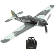 Eachine Focke-Wulf Fw 190 RC