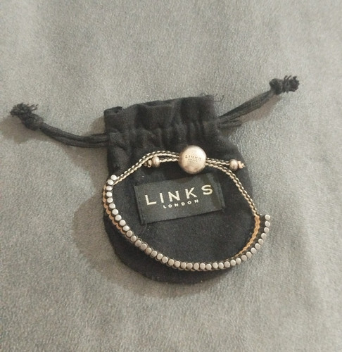 Bracelet amitié avec cordon - bracelet, d'amitié