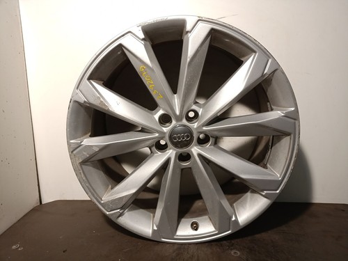 4k9601025b jante - jante, /