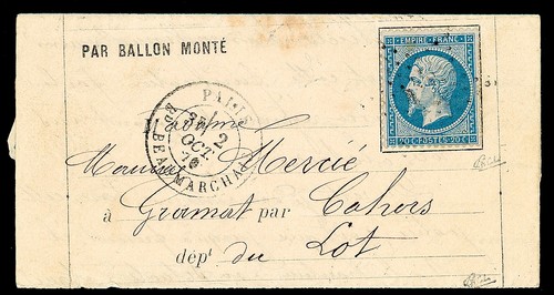 France classique 22 20c - n°,