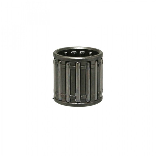 Cage aiguilles piston top - cage, de
