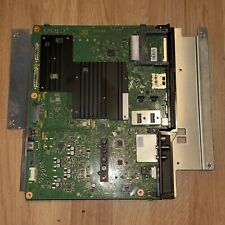 Carte Mère pour Panasonic TX-65fz800E