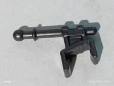 SUPPORT PLAYMOBIL STANDARD 70220 (6002 4865 4866 6000 6001) CHÂTEAU MÉDIÉVAL