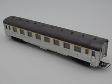 Wagon Voiture SNCF A8 myfi 1ère classe - Jouef