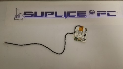Asus a6v modem nappe - , +