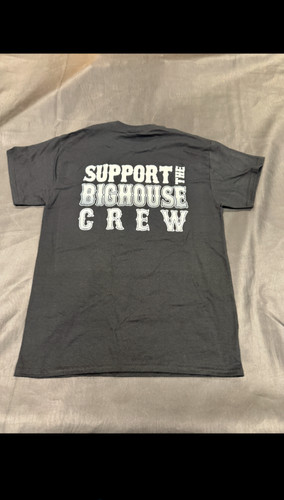 Hells angels hartford support - hells,