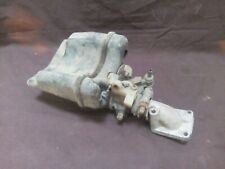 CARBURATEUR MOBYLETTE PEUGEOT 103