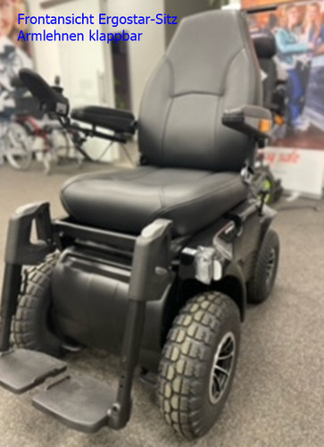 Optimus meyra 15km h - optimus,