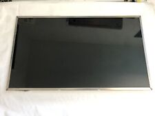 Dalle écran 15,6" LED / LP156WH2 TLE1 / 40 PINS / 1366 x 768 / Très bon état
