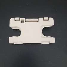 Support Tuyau de vidange