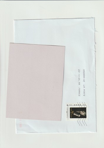 France collector johnny - france,
