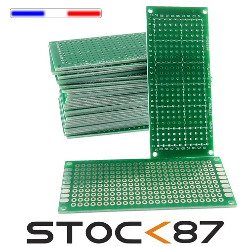 923a pcs plaque - à,