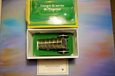 Figurines ATLAS NAPOLEON 