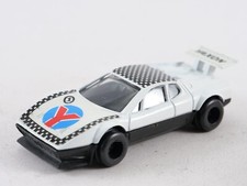 Yaxon Ferrari BB 512