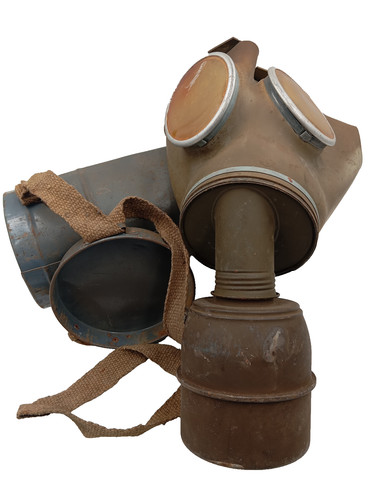 Lsg 2025 mag - lsg/05/2025(refa51),