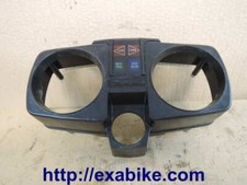 couvercle superieur des