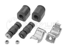 KIT REPARATION BARRE