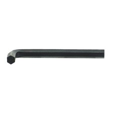 Hex Key Skull Canyon Hades NUC