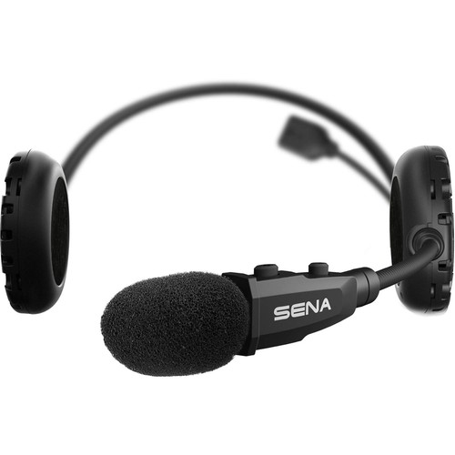 Intercom bluetooth sena - sena, 3s